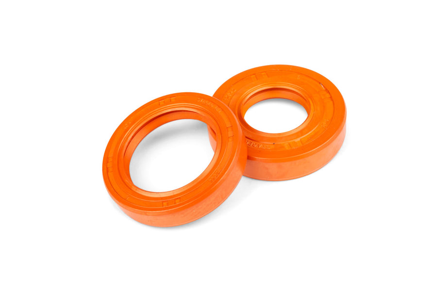 Beta RR Enduro 50 2T - kit tuning cylindre vilebrequin échappement R/T 70