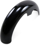 harley davidson flst [KLOCK WERKS] – Hugger Series Vorderradkotflügel-4