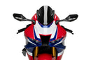HONDA CBR 1000 RR-R FIREBLADE SP [2025] – Bulle Z-Racing – Teintée-8