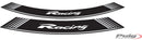UNIVERSAL UNIVERSAL UNIVERSAL – Rim Strips Specials – Silber-1