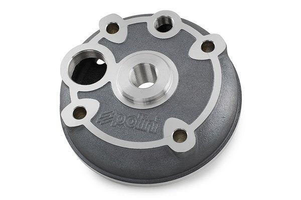 Aprilia SR Netscaper 50 2T LC - kit cylindre 94cc 44mm course 13mm KoBo