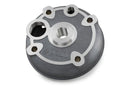 Aprilia SR Netscaper 50 2T LC - kit cylindre 94cc 44mm course 13mm KoBo