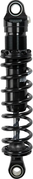 harley davidson fltruse [OHLINS] – double amortisseur STX36-6