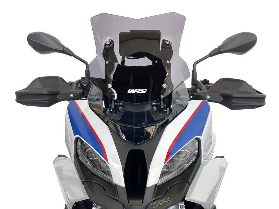 BMW S 1000 XR [WRS] - Winelles