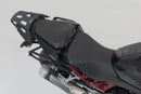honda cb 750 hornet [SW-MOTECH] – SLC side luggage rack-5