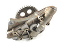 Ducati Multistrada 1000 DS [2004] - Ölpumpe-3