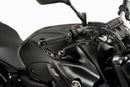 KTM RC 390 [2025] – Bemshebelschutz – Schwarz-4