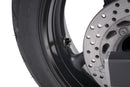 KAWASAKI Z 125 [2025] – Ventile – Silber-7