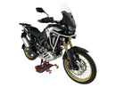 Honda CRF 1100 Africa Twin [WRS] – Windschild-3