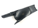 BMW F 650 GS R13 [2000] - Rear substructure splash guard-3