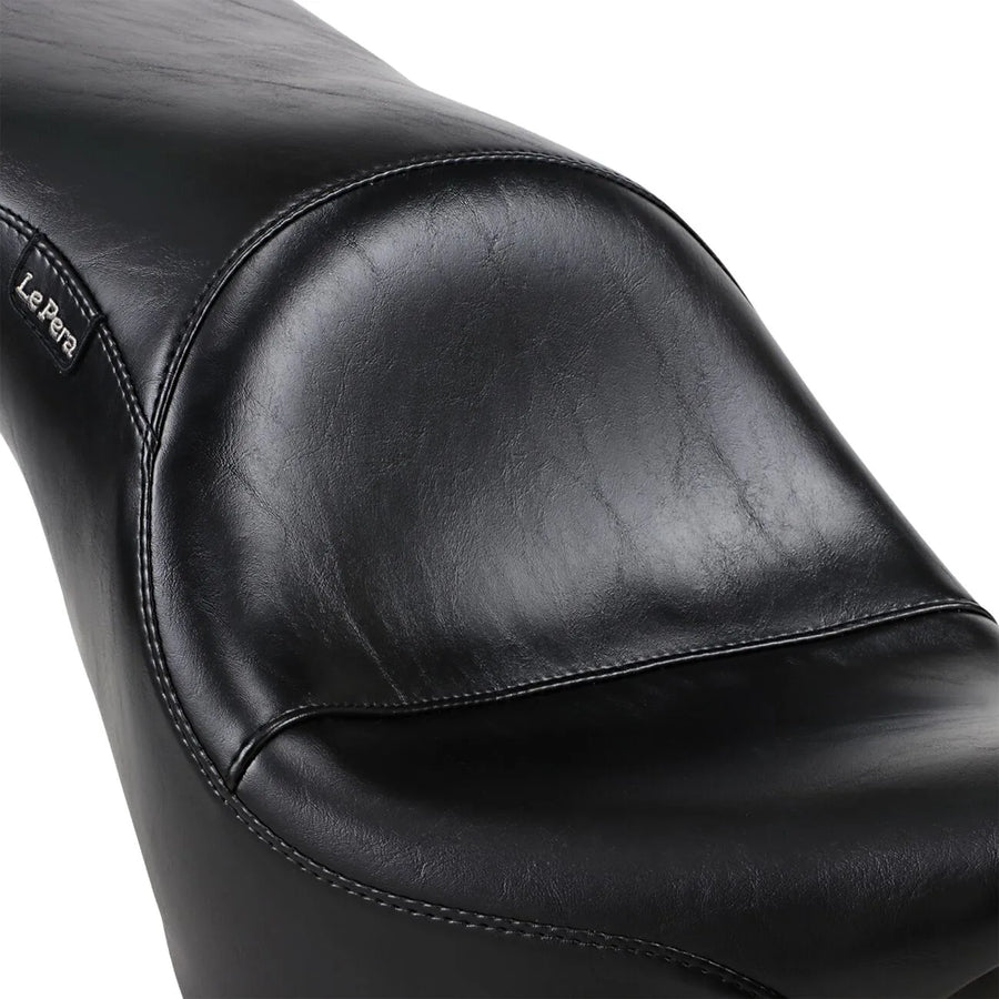 harley davidson flsl [LE PERA] – Maverick Sitz