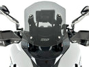 BMW S 1000 XR [WRS] – Windschild-1