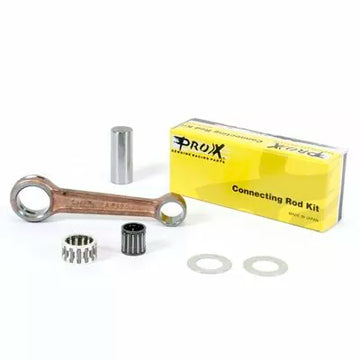 Husqvarna TE 450 [PROX] – Pleuel