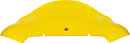 harley davidson fltr [KLOCK WERKS] – Kolor Flare™ Sport Windshield-3