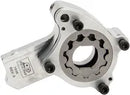Harley-Davidson Fxds-Con 1340 Dyna Convertible [2000] - Kit pompe à huile/plaque de came OE+ - Caractéristique : - - Figure 12