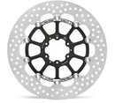 Honda CRF 1000 L Africa Twin [2016] - brake disc – picture 10