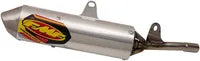 Suzuki DR-Z 110 [2005] - Mini Powercore 4 – Bild 9