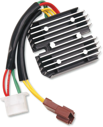 aprilia rst 1000 futura [RICK'S MOTORSPORT ELECTRIC] – rectifier and regulator