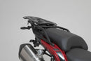 benelli trk 502 [SW-MOTECH] – Adventure Gepäckträger