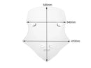 Ducati Multistrada V4 [WRS] - windshield-6