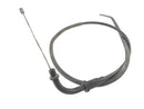 Yamaha XJ 900 F 58L [1985] - throttle cable-3