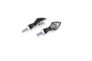 KTM RC 390 [2025] – Power LED indicator set – black-2