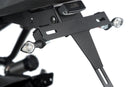 KTM RC 390 [2025] – Power LED indicator set – black-3