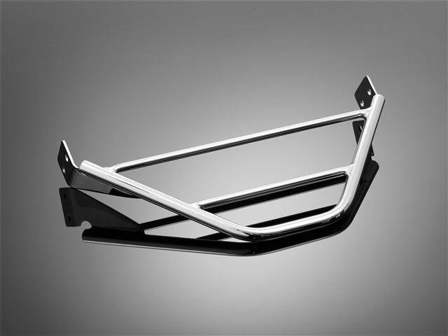 SUZUKI VZR 1800 M 1800 [2006-2014] - Porte-bagages pour sissy bar