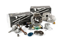 Aprilia RX Enduro 50 2T D50B0 [2007–] - kit cylindre + vilebrequin 86cc