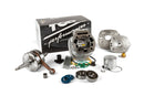 Aprilia RX 50 2T D50B1 [2006–] - kit cylindre + vilebrequin 86cc