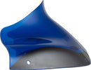 harley davidson fltruse [KLOCK WERKS] – Kolor Flare™ Windschild-1