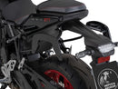 SUZUKI GSX-8TT [2025-] - C-BOW HALTER