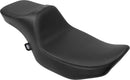 harley davidson touring [DRAG SPECIALTIES] – Predator III extended reach seat-1