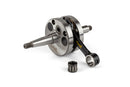 Fantic XM 50 2T - Kurbelwelle CHR