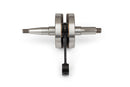 Generic Trigger X-Enduro 50 2T AM6 - Kurbelwelle CHR