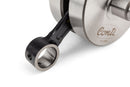 Generic Trigger X-Enduro 50 2T AM6 - Kurbelwelle CHR