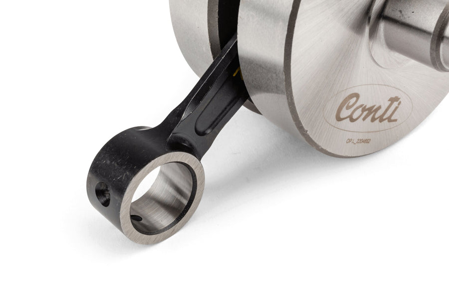 Generic Trigger X-Enduro 50 2T AM6 - Kurbelwelle CHR