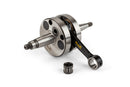 Aprilia RX 50 2T D50B1 [2006–] - Crankshaft CHR