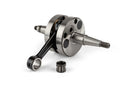 Aprilia RX Factory 50 2T - crankshaft CHR