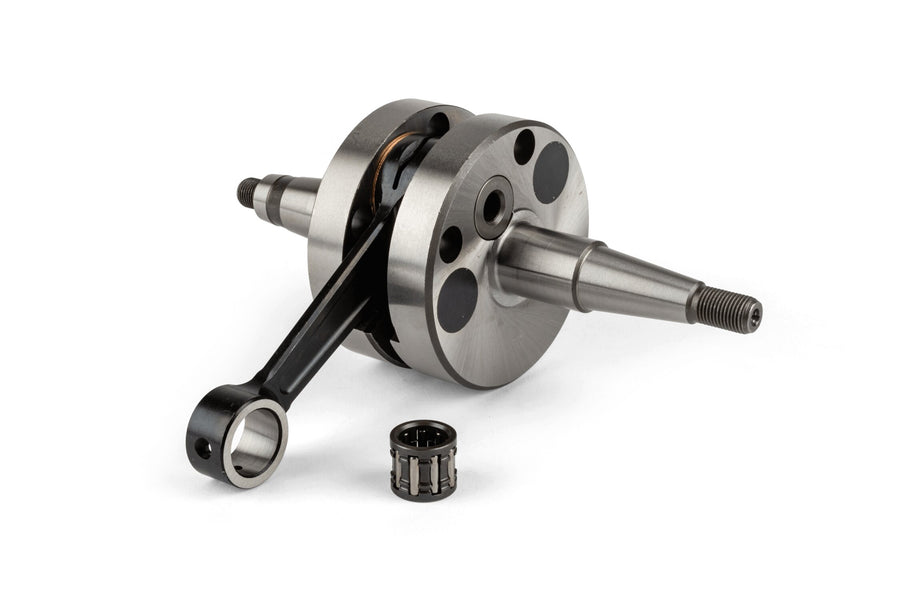 Aprilia RX Factory 50 2T - crankshaft CHR
