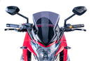 SUZUKI GSR 750 [2016] – New Generation Sport – Transparent-9