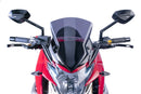 SUZUKI GSR 750 [2016] – New Generation Sport – Transparent-4