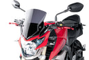 SUZUKI GSR 750 [2016] – New Generation Sport – Transparent-3