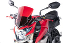 SUZUKI GSR 750 [2016] – New Generation Sport – Transparent-5