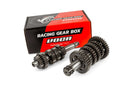 Derbi Senda DRD X-Treme SM '10 - '17 50 2T D50B0 - Boite de vitesses Racing