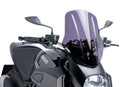 DUCATI DIAVEL [2013] – New Generation Touring – Getönt-6