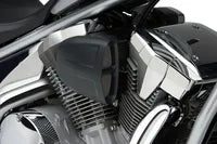 Yamaha XVS 950 [COBRA] – Air Filter Kit