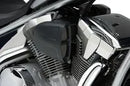 Yamaha XVS 950 [COBRA] – Air Filter Kit