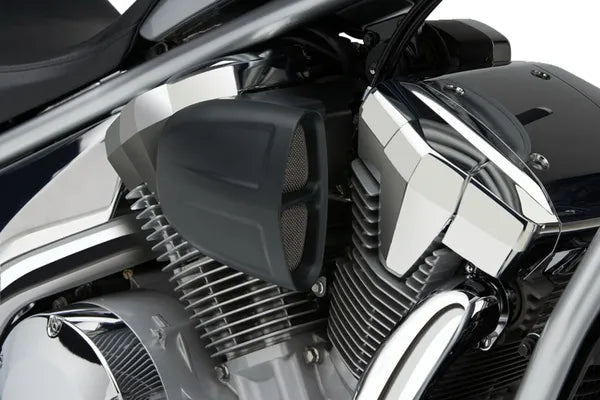Yamaha XVS 950 [COBRA] – Air Filter Kit