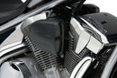 Yamaha XVS 950 [COBRA] – Air Filter Kit